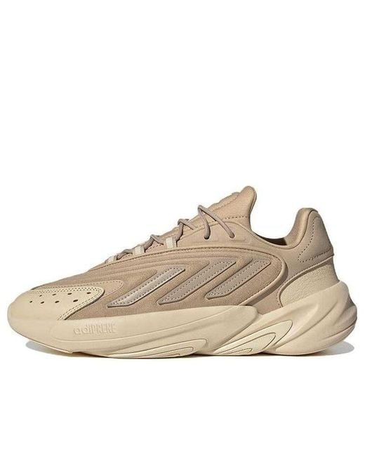Adidas Natural Ozelia 'Magic' for men