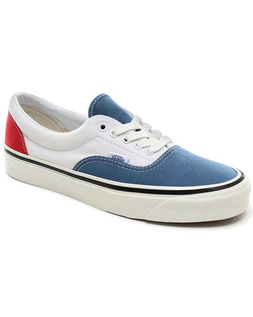 Vans Blue Era 95 Dx for men
