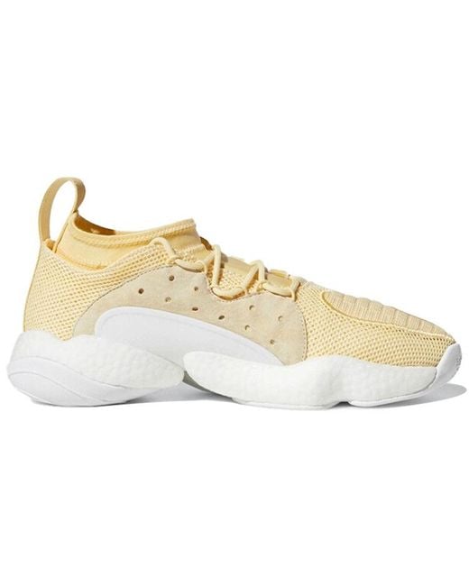 Adidas Natural Acne Studios Crazy Byw 2 for men