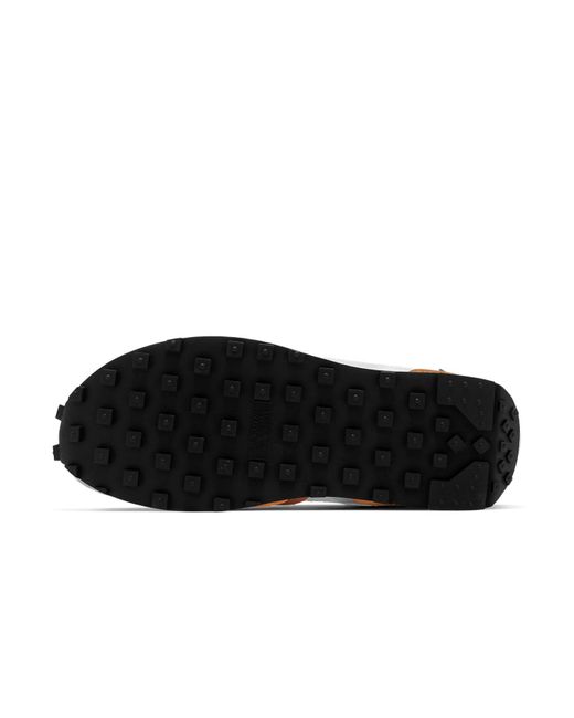 Nike White Daybreak-Type 'Curry Marathon for men