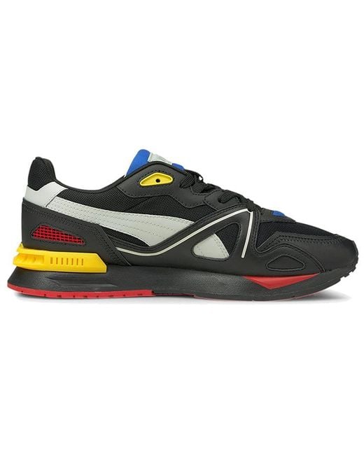 PUMA Blue Mirage Mox Core Multi' for men