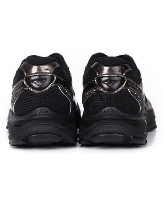Mizuno Blue Racer S for men