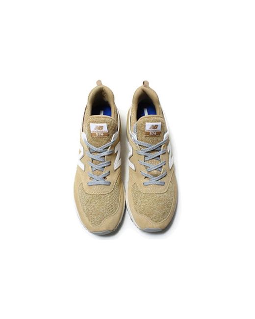 New Balance Natural 574 Sport for men