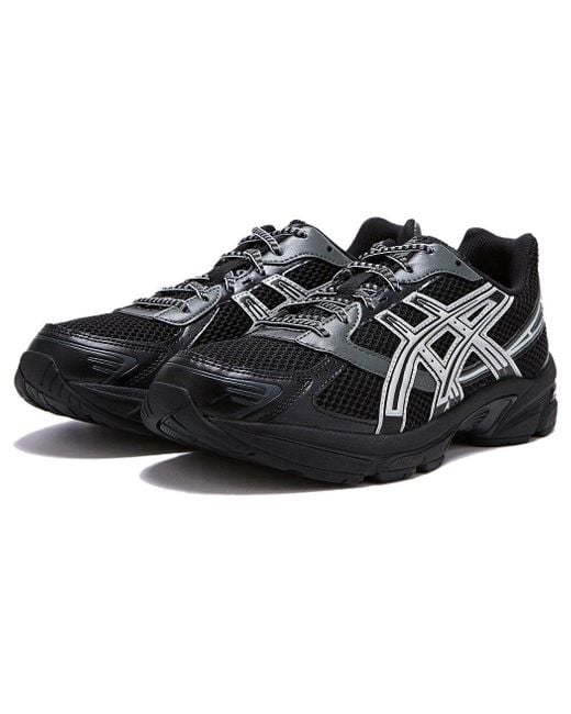 Asics Black Gel-1130 Exclusive for men