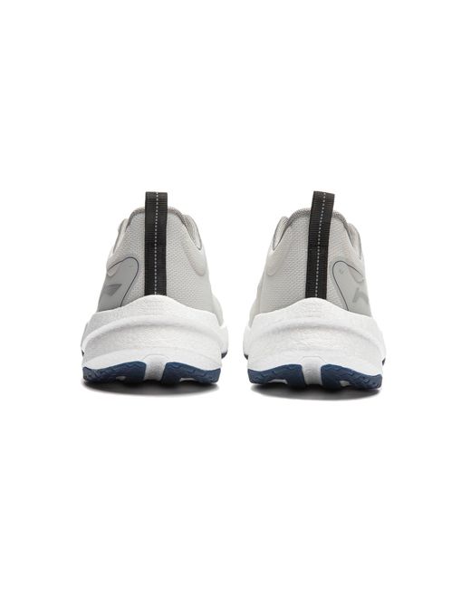 Li-ning White Superlight 21 for men