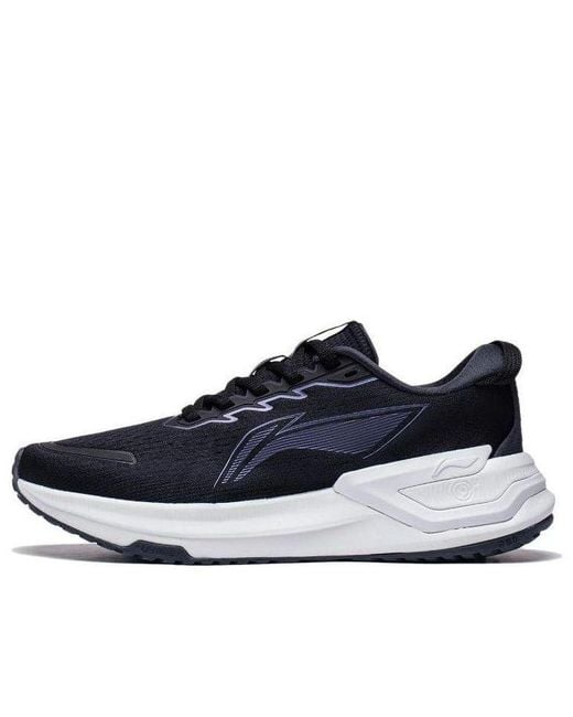Li-ning Blue (Wmns) Yueying 3.0