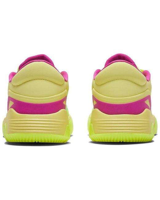 Converse Green G4 Low 'Hi-Vis Collection' for men