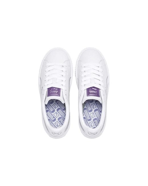 Puma twilight outlet