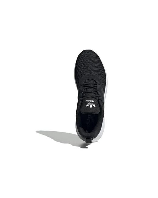 Adidas Black X_Plr S 'Core' for men