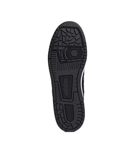 Adidas Blue Tenis Turnaround for men