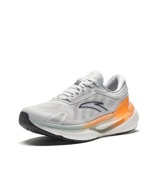 Anta White Cc Nitrogen for men