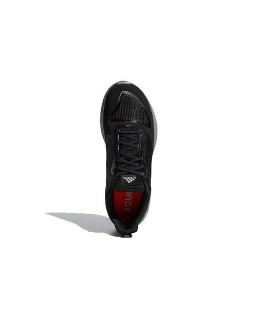 Adidas Black Edge Rc 3 for men