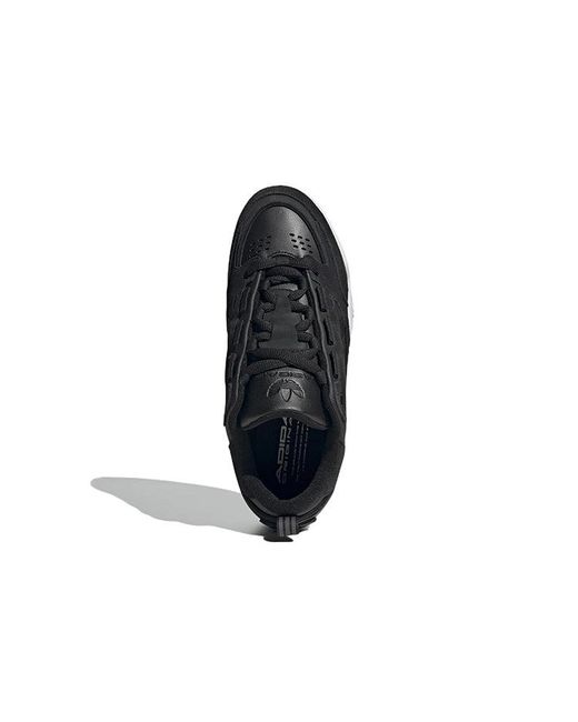 Adidas Adi2000 'black White' for men