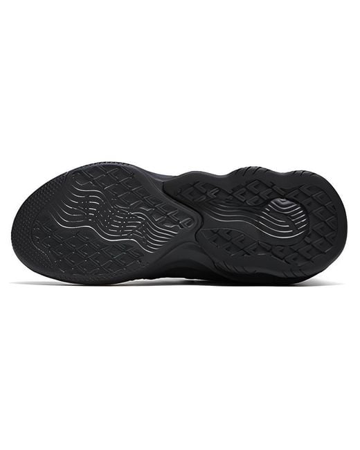 Anta Black (Wmns) Source 982 for men