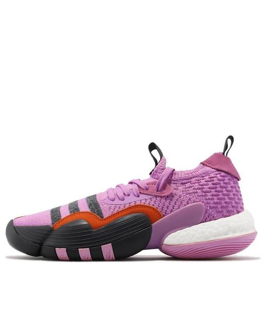 Zapatos under armour basket en ecuador adidas top
