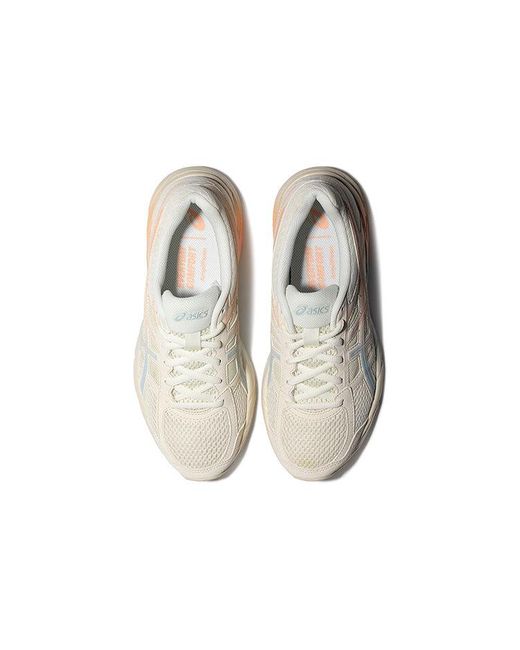 Asics Gray (Wmns) Gel-Contend 4