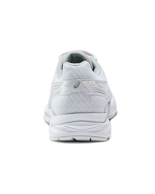 Asics Gray (Wmns) Gel-Contend 4
