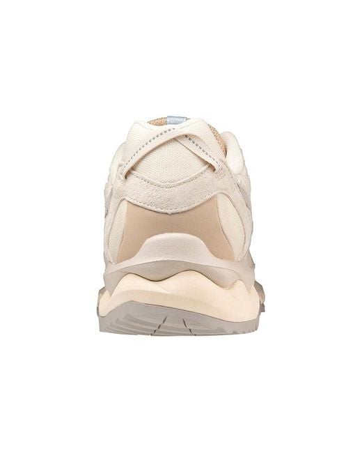Mizuno Natural Wave Mujin Tl 'Desert Meditations' for men