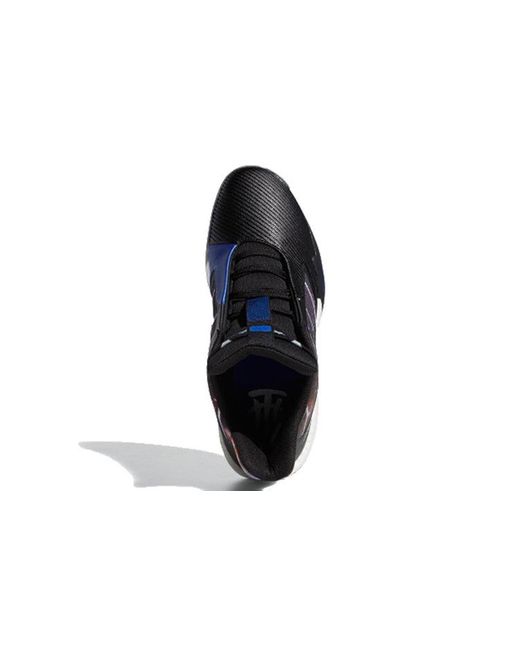 Adidas Black T-Mac Millennium 2 'Christmas Gmae' for men