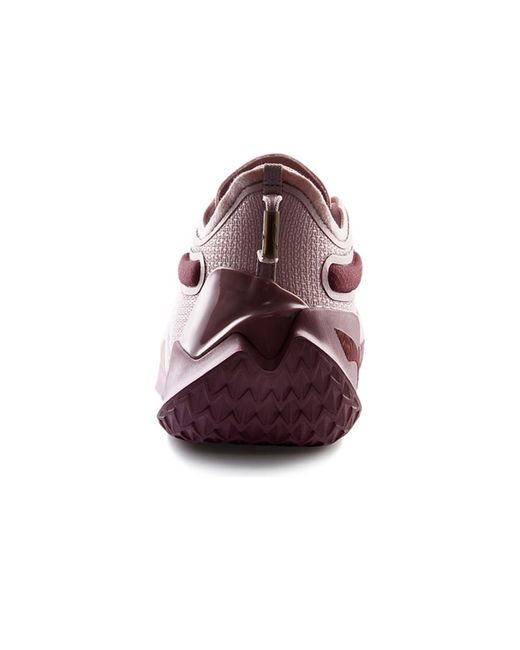 Li-ning Brown Jimmy Butler 1 'Xi'An' for men