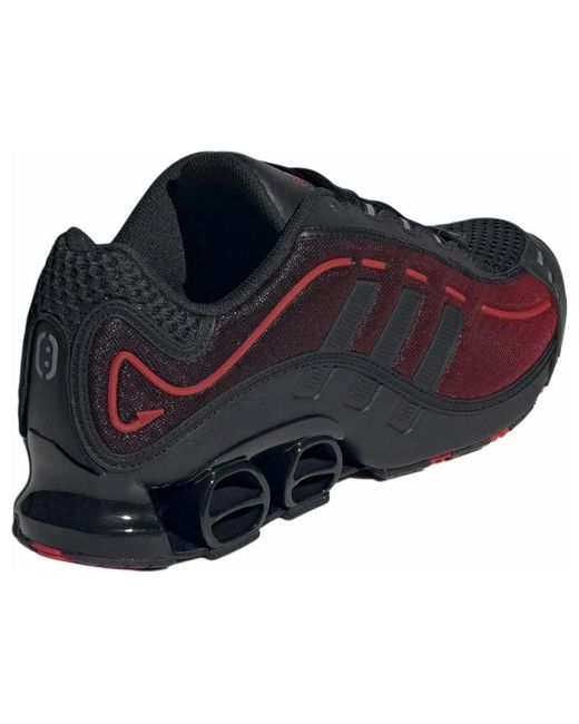 Adidas Blue Megaride O1 for men