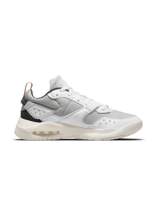 Nike White Air Nfh 'Starfish' for men