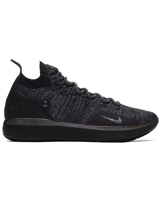 Nike Zoom Kd 11 Twilight Pulse in Blue for Men Lyst UK