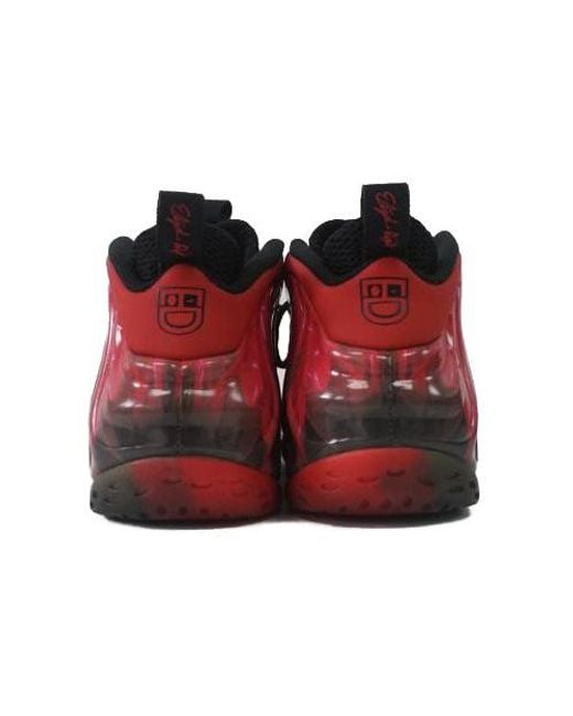 doernbecher 15th anniversary