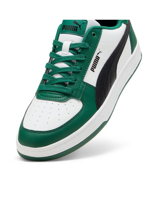 PUMA Green Caven 2.0 for men