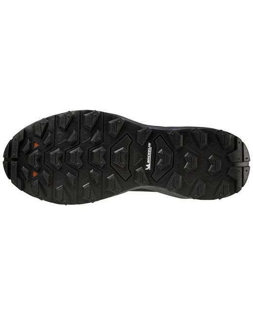 Mizuno Black Wave Daichi 7 Gore-Tex for men