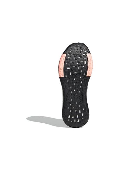 Adidas Blue (Wmns) Pulseboost Hd Guard