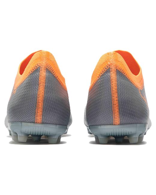 PUMA Gray Ultra 24 Mg for men