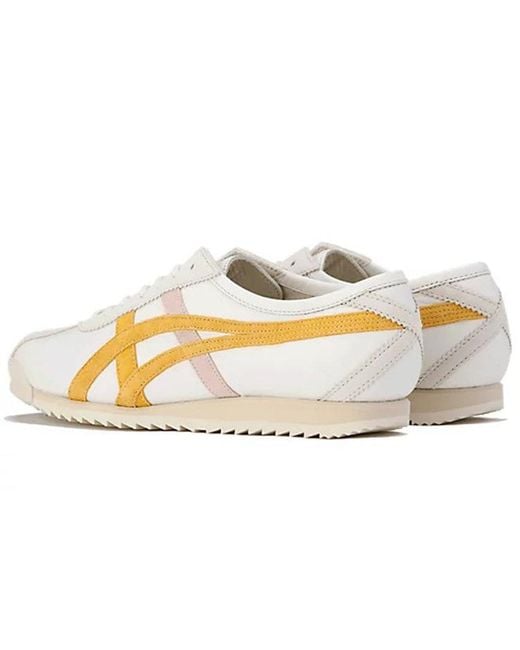 Onitsuka Tiger Metallic (Wmns) Limber 66 Prestige
