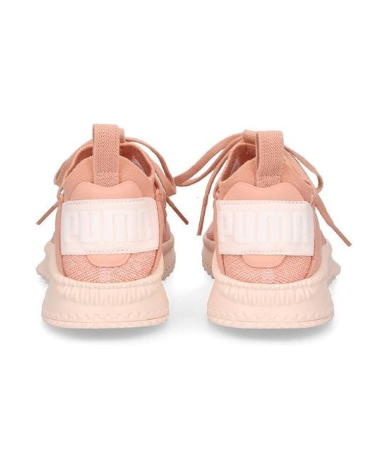 PUMA Pink (Wmns) Tsugi Jun 'Peach'