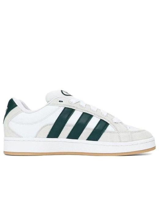 Adidas Blue Campus 00S Beta Collegiate' for men