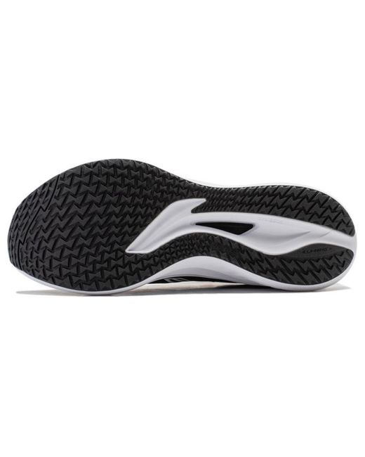 Li-ning Black Hare 7 for men