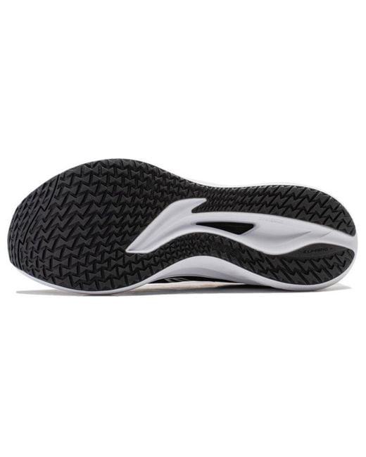 Li-ning Black Hare 7 for men