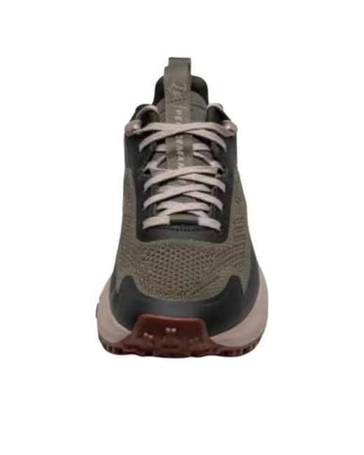 Timberland Brown Motion Access for men