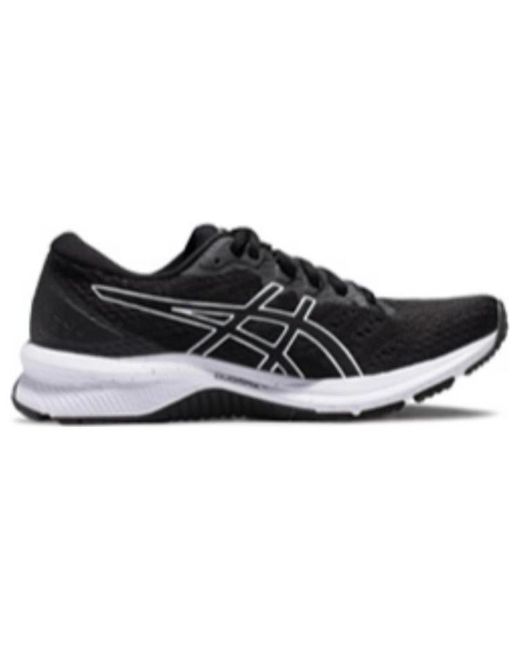 Asics Black (Wmns) Gt-Xuberance 2