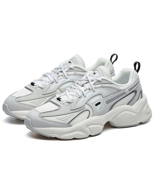 Fila White Wings for men