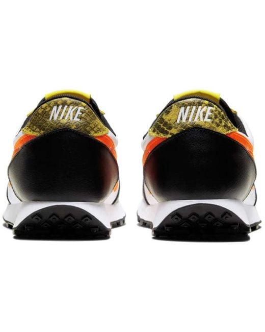 Nike Blue (Wmns) Daybreak Qs 'Dynamic'