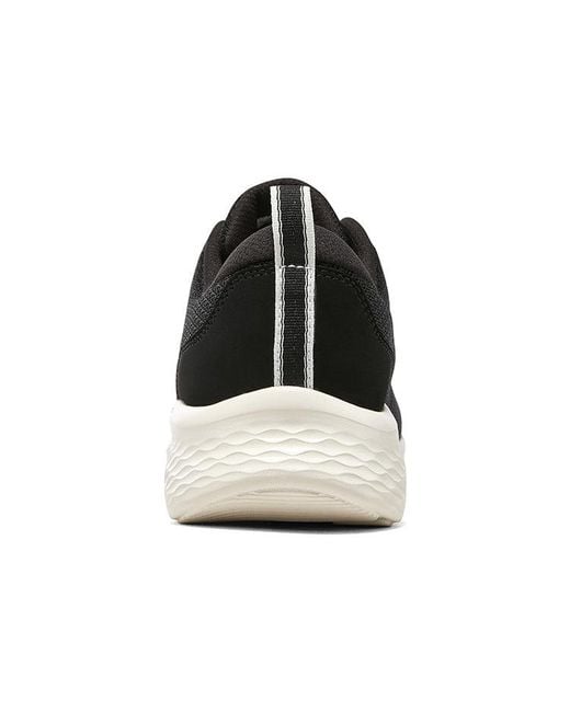 Skechers Black (Wmns) Skech-Lite Pro