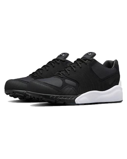 Nike Black Air Zoom Talaria '16 for men