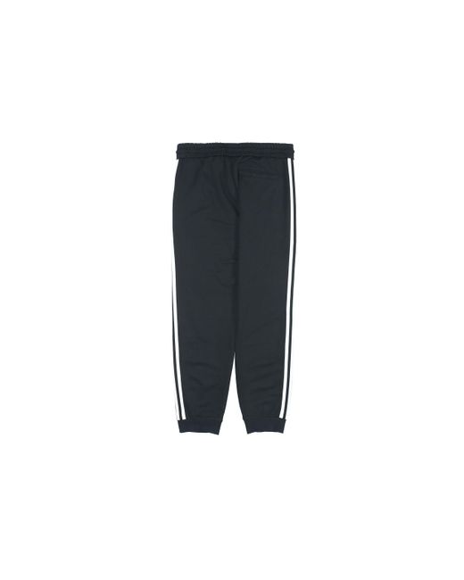 Adidas Gray Neo Casual Lacing Sports Long Pants for men