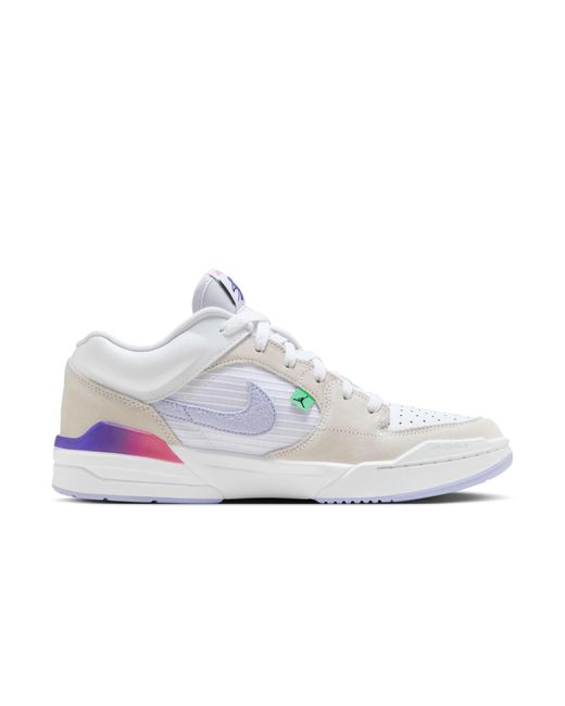 Nike White Stadium 90 'Dongdan' for men