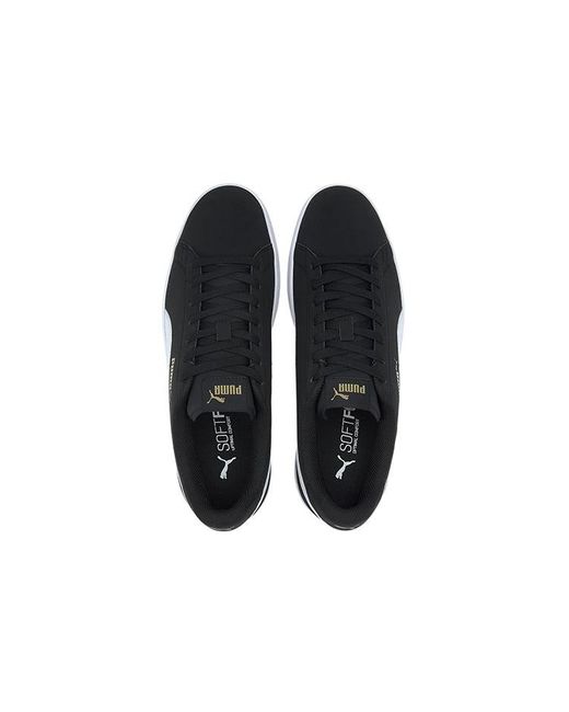 PUMA Blue Smash V2 'Buck for men