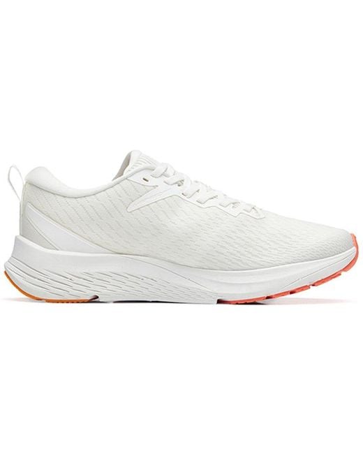 Anta White (Wmns) Gh99 Low 'Ivory'