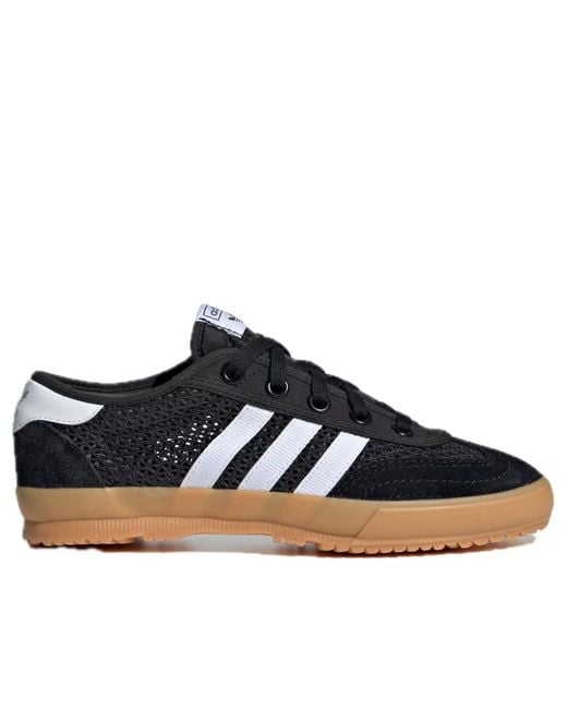 Adidas Blue (Wmns) Tischtennis Gum'