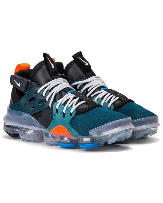 nike dsvm vapormax