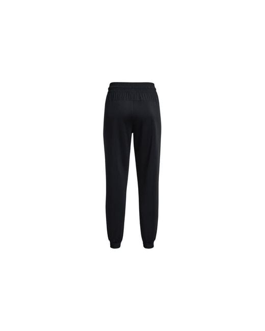 Under Armour Blue (Wmns) Splendid Sweatpants